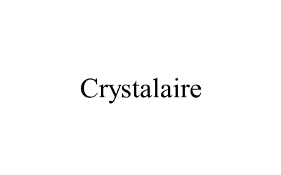 Crystalaire