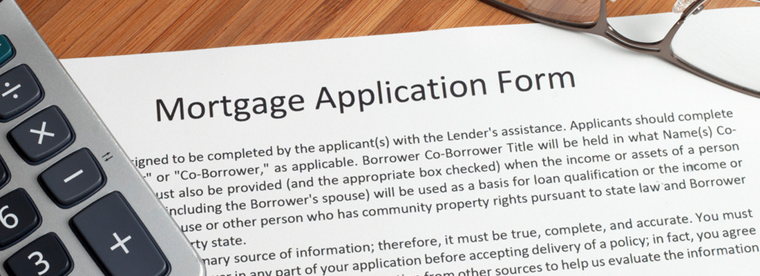 mobile home loans in florida